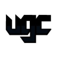 UGC-Gaming